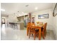11 Shelduck Court, Lara VIC 3212