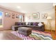 11 Shelduck Court, Lara VIC 3212