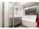 11 Shelduck Court, Lara VIC 3212