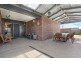 11 Shelduck Court, Lara VIC 3212