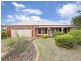 5 Kanowna Place, Lara VIC 3212