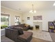 5 Kanowna Place, Lara VIC 3212