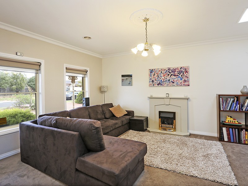 5 Kanowna Place, Lara VIC 3212