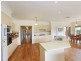 5 Kanowna Place, Lara VIC 3212