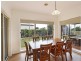 5 Kanowna Place, Lara VIC 3212