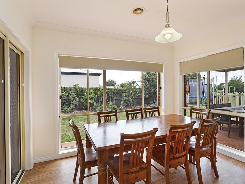 5 Kanowna Place, Lara VIC 3212