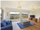 5 Kanowna Place, Lara VIC 3212