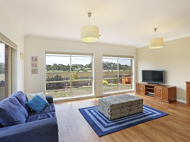 5 Kanowna Place, Lara VIC 3212
