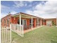5 Kanowna Place, Lara VIC 3212
