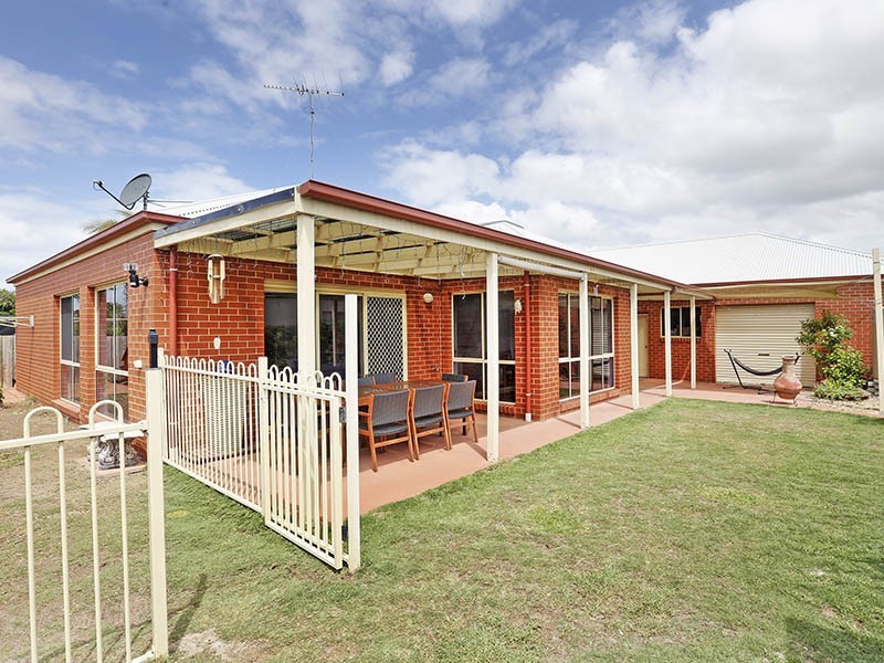 5 Kanowna Place, Lara VIC 3212