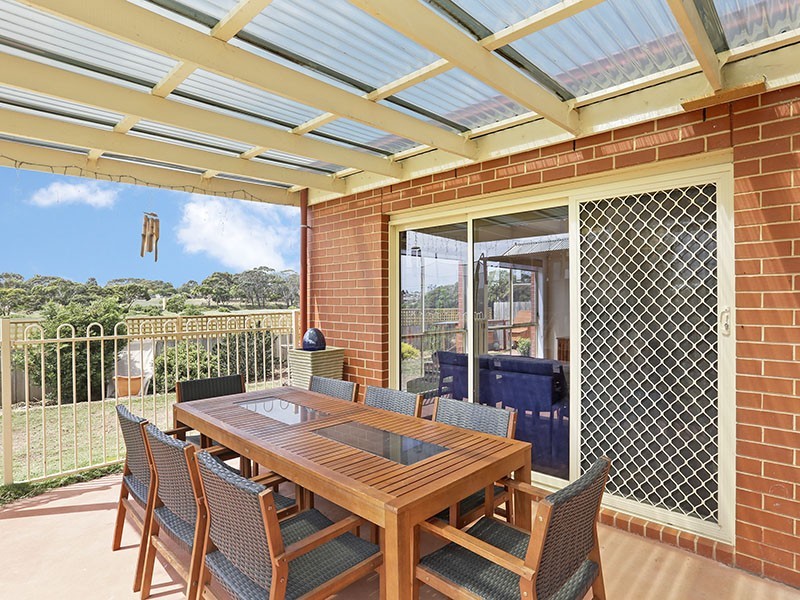 5 Kanowna Place, Lara VIC 3212