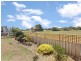 5 Kanowna Place, Lara VIC 3212