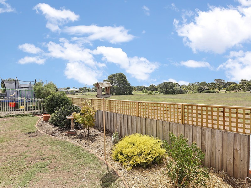 5 Kanowna Place, Lara VIC 3212