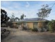 20 Manzeene Avenue, Lara VIC 3212