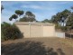 20 Manzeene Avenue, Lara VIC 3212