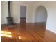 20 Manzeene Avenue, Lara VIC 3212
