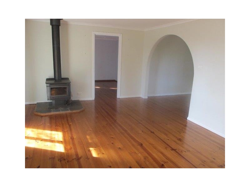 20 Manzeene Avenue, Lara VIC 3212