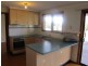 20 Manzeene Avenue, Lara VIC 3212
