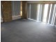 20 Manzeene Avenue, Lara VIC 3212