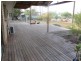20 Manzeene Avenue, Lara VIC 3212
