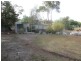 20 Manzeene Avenue, Lara VIC 3212
