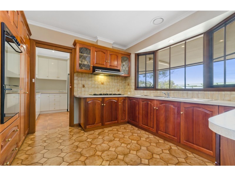 210 Patullos Road, Lara VIC 3212