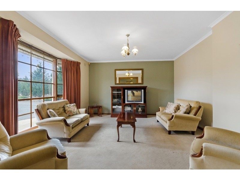 210 Patullos Road, Lara VIC 3212