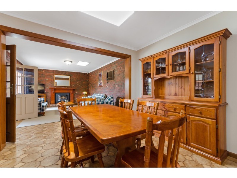 210 Patullos Road, Lara VIC 3212