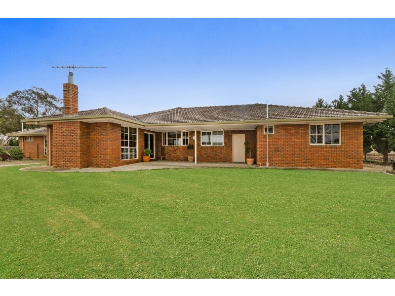 210 Patullos Road, Lara VIC 3212