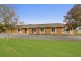 210 Patullos Road, Lara VIC 3212