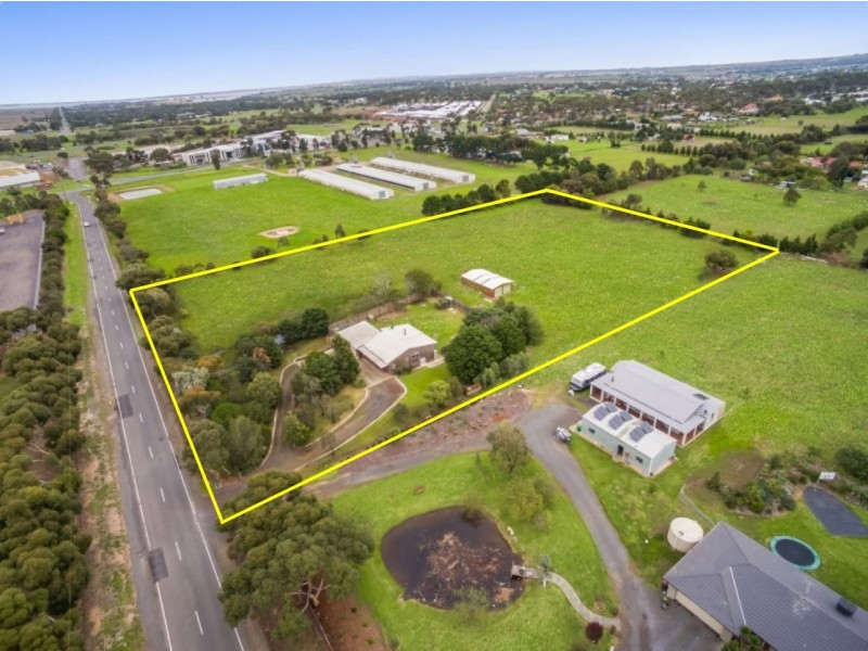 25 Perkins Road, Lara VIC 3212