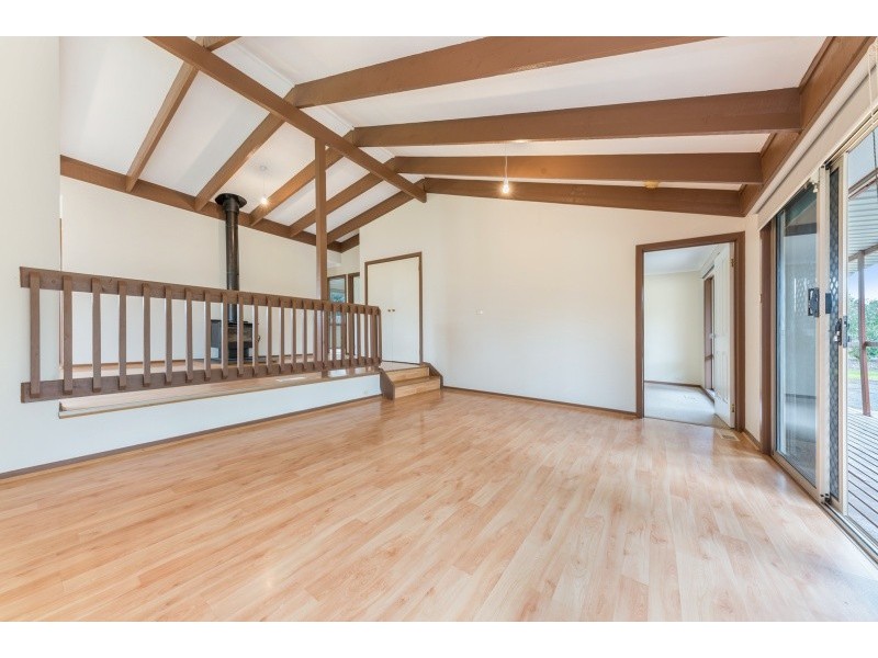 25 Perkins Road, Lara VIC 3212