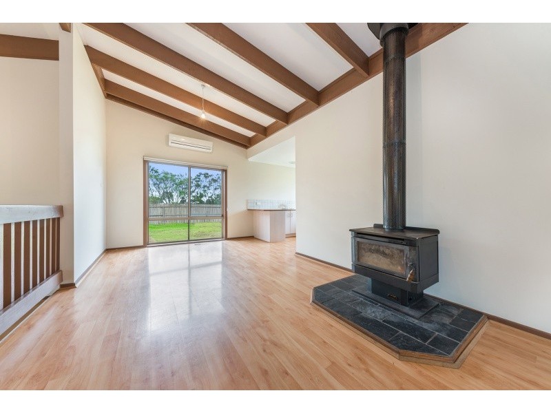 25 Perkins Road, Lara VIC 3212