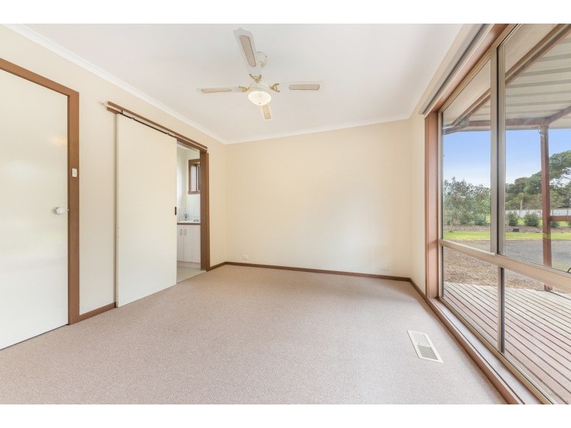 25 Perkins Road, Lara VIC 3212