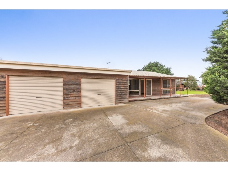 25 Perkins Road, Lara VIC 3212