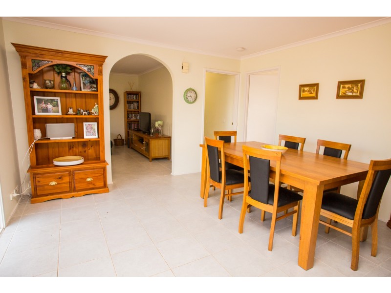 15 Upton Court, Lara VIC 3212