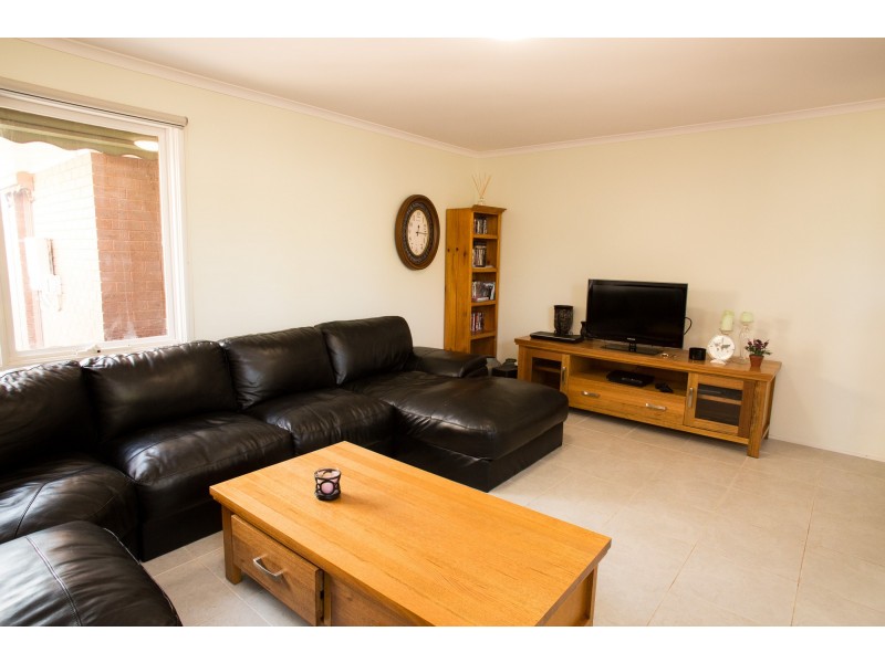 15 Upton Court, Lara VIC 3212