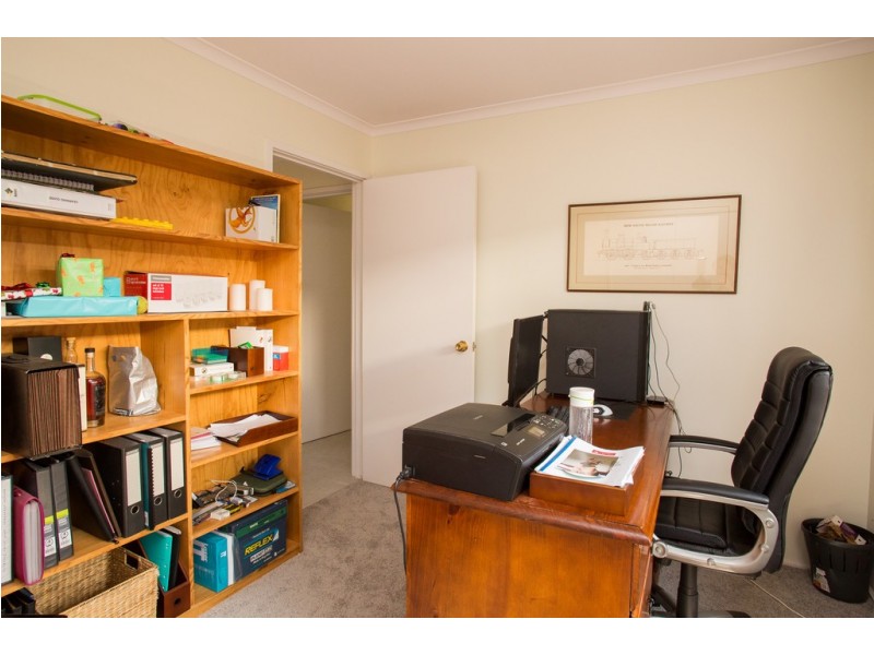 15 Upton Court, Lara VIC 3212