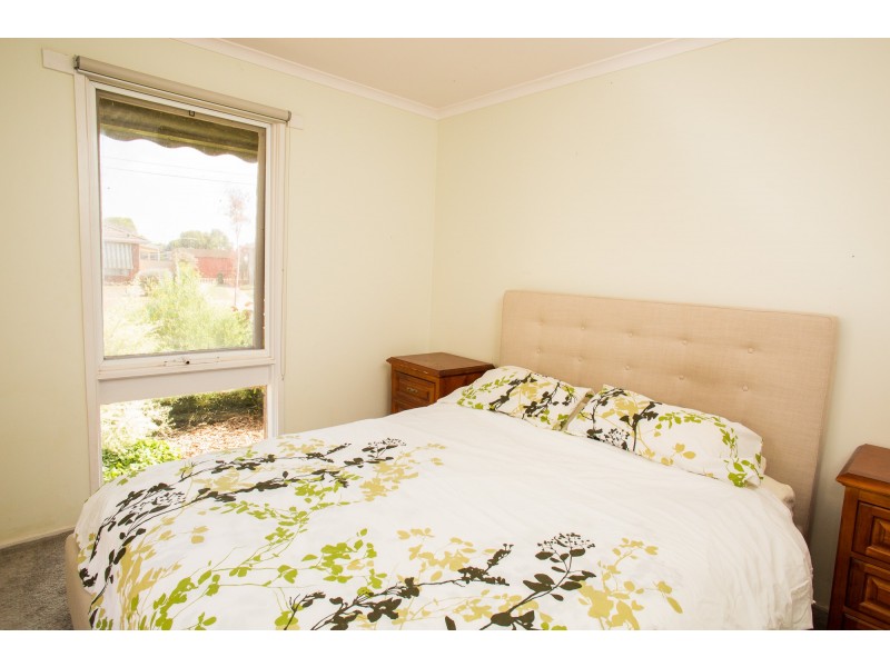 15 Upton Court, Lara VIC 3212