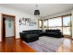 24 Rennie Street, Lara VIC 3212