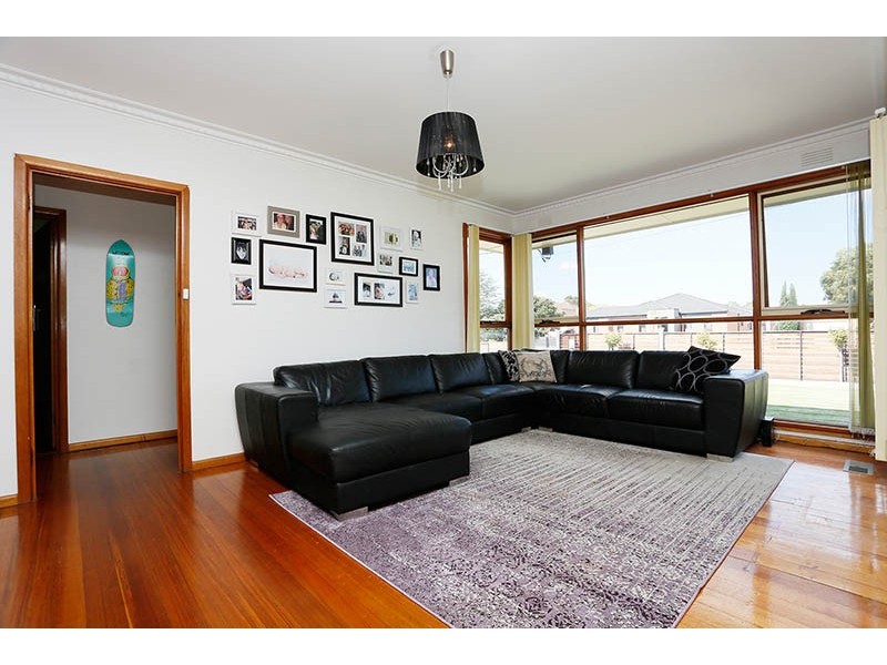 24 Rennie Street, Lara VIC 3212