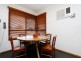 24 Rennie Street, Lara VIC 3212