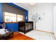 24 Rennie Street, Lara VIC 3212