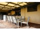 24 Rennie Street, Lara VIC 3212