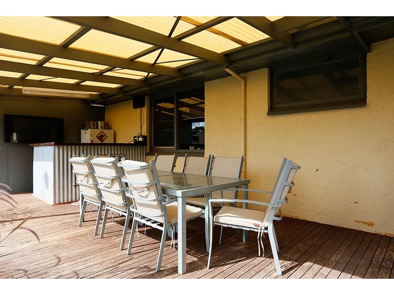 24 Rennie Street, Lara VIC 3212