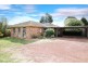 4 Osprey Street, Werribee VIC 3030