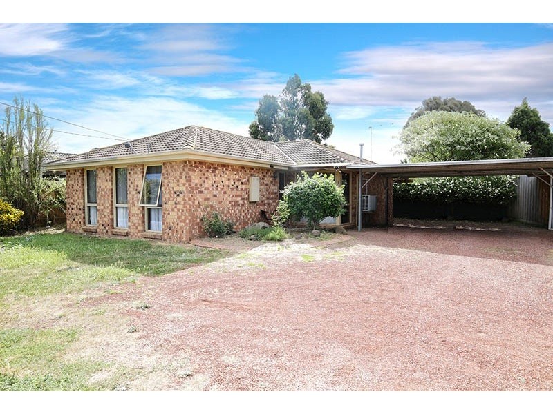 4 Osprey Street, Werribee VIC 3030