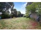 4 Osprey Street, Werribee VIC 3030