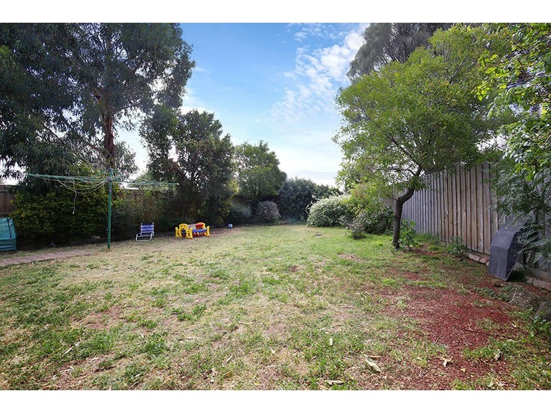 4 Osprey Street, Werribee VIC 3030