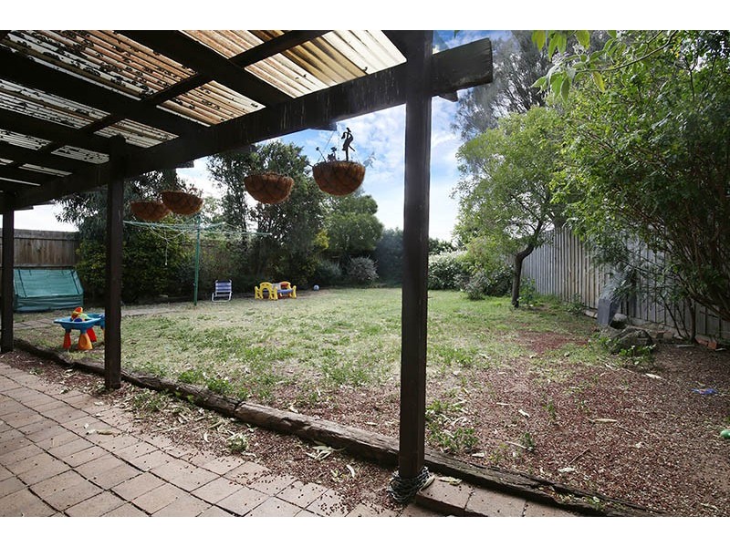 4 Osprey Street, Werribee VIC 3030